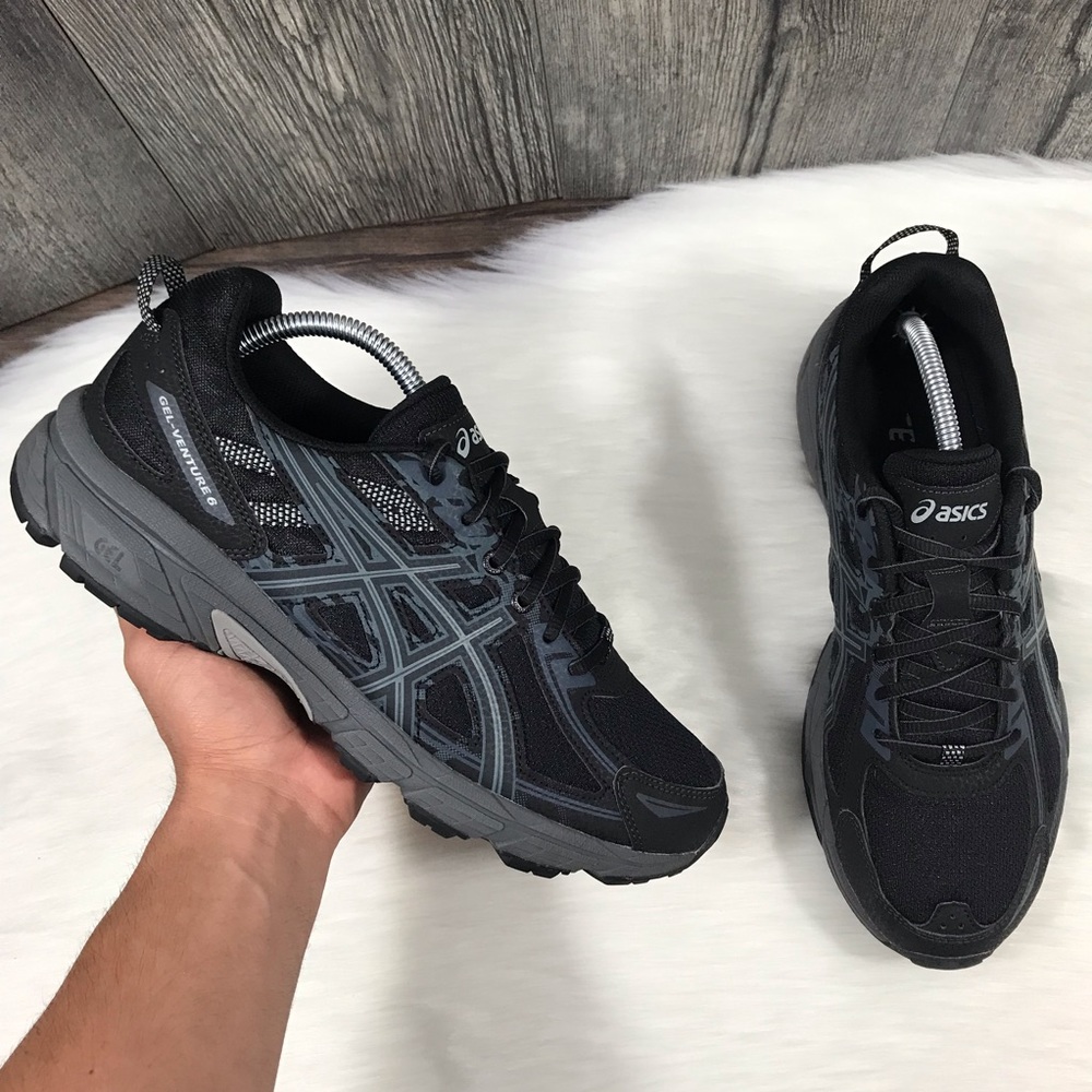 Asics Gel Venture 6 Shoes